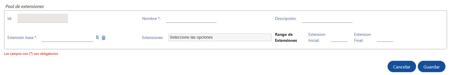 Nuevo pool extensiones V5.png