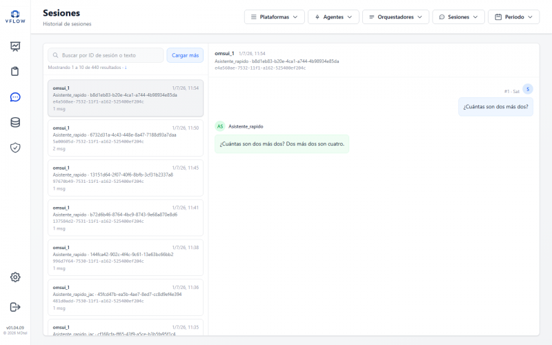 Archivo:Sesion-detalle.png