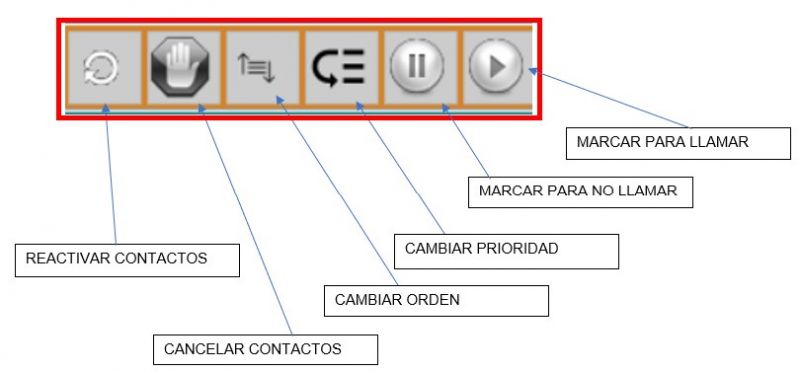 Archivo:8SUPV.jpg