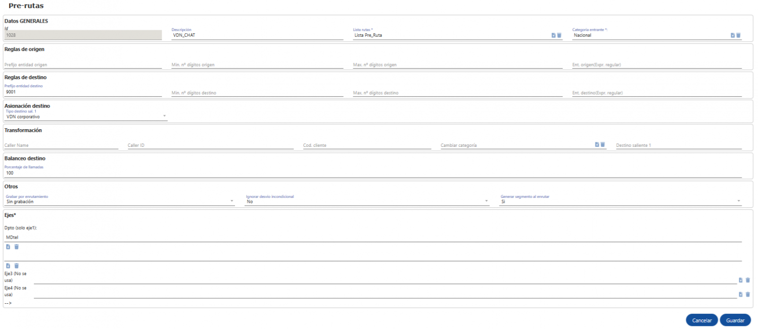 Chat pre-rutas V5.1.png