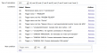 Imagen conf triggers zabbix2.png