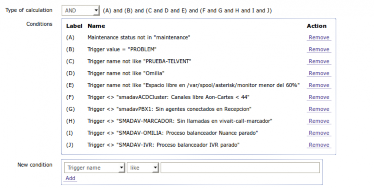 Imagen conf triggers zabbix2.png