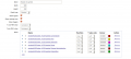 Imagen graphs zabbix2.png