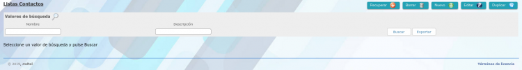 Listas-contactos.png