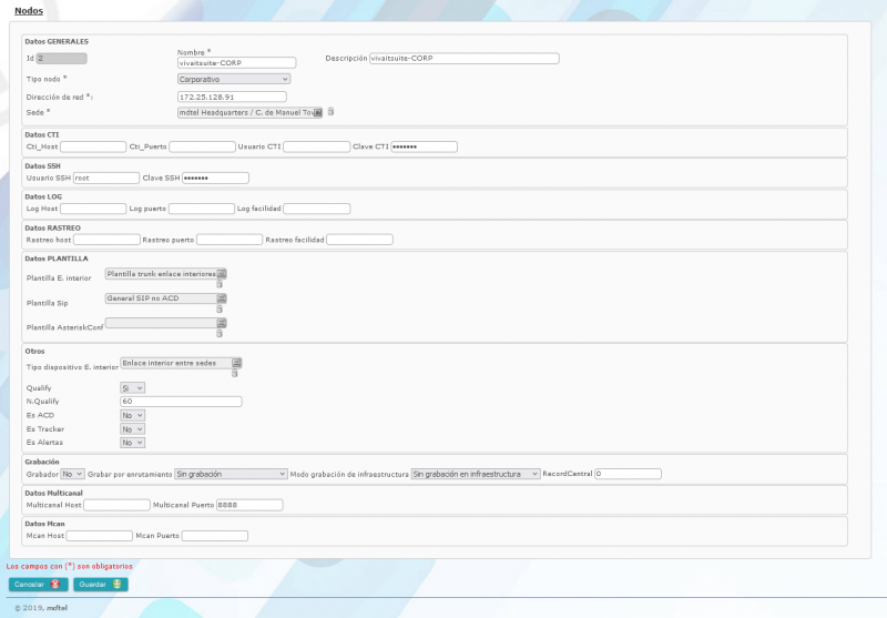 Archivo:Nodo editar.png