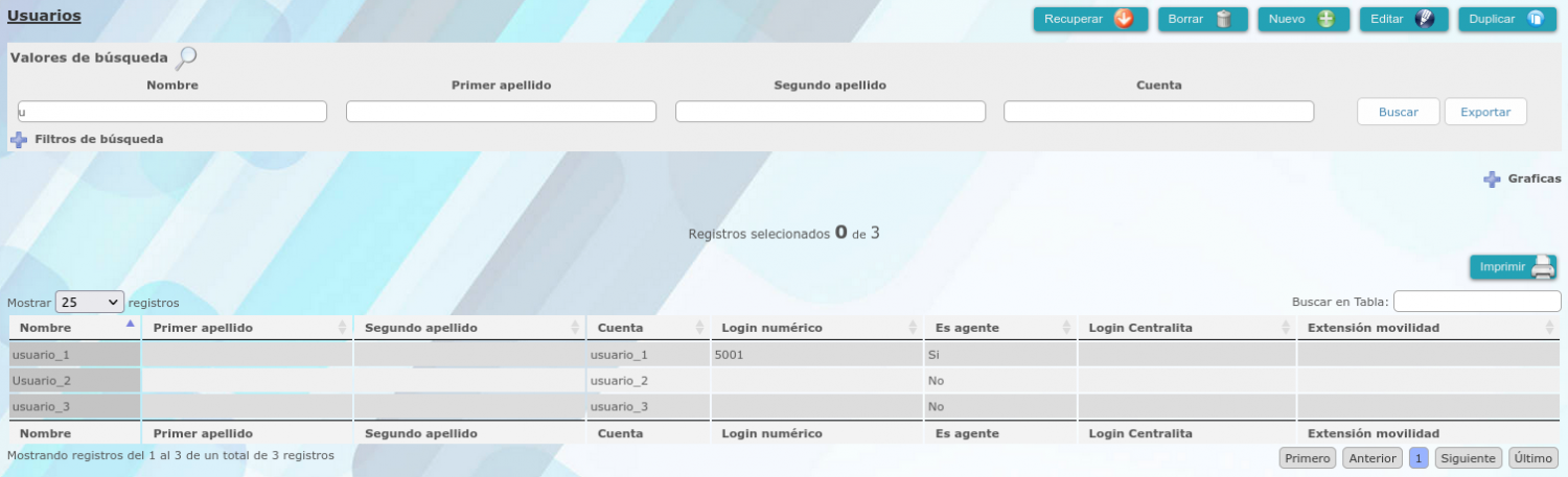 Recuperado.png