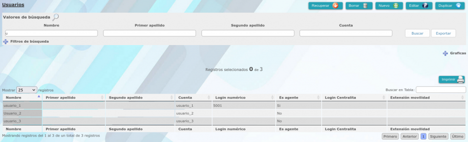 Recuperado.png