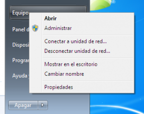Activarlicencia.png