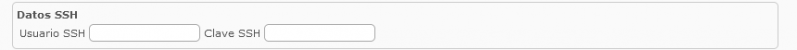Archivo:Dato ssh.png