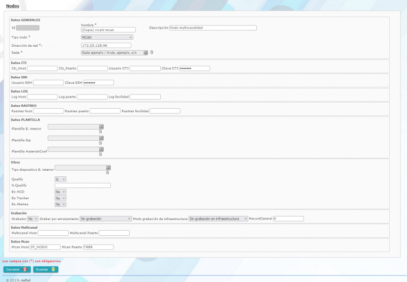 Archivo:Duplicar nodo.png