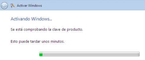 Activando windows.png