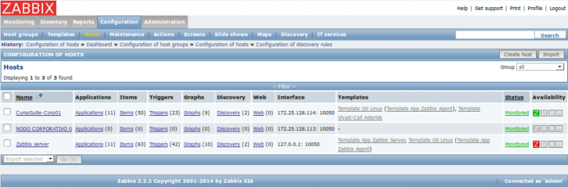 Archivo:EstadosZHost.png