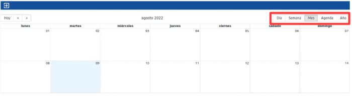 Calendario15.png
