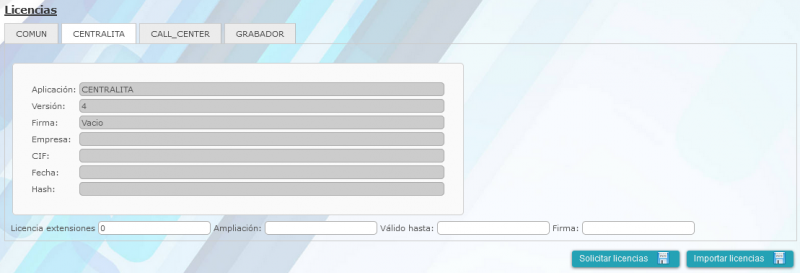 Archivo:Licencias nuevas.png