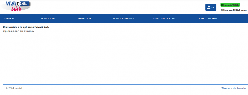 Archivo:Menu inicio.png