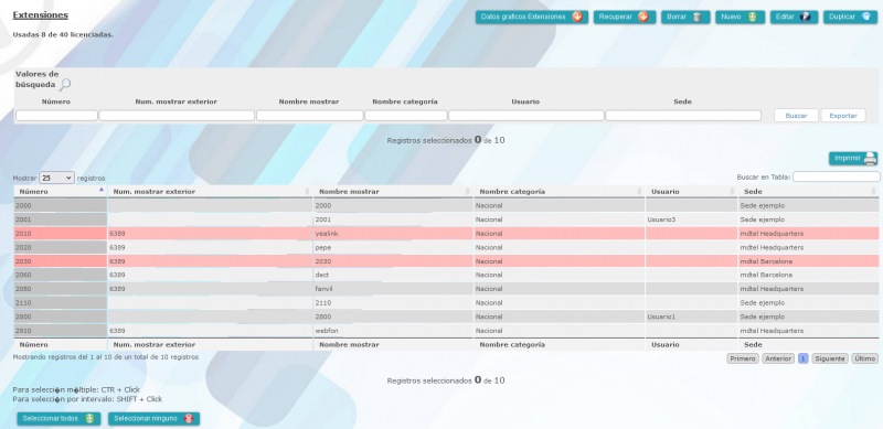 Archivo:Extensiones búsqueda.png