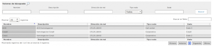 0 Ejemplo busquedas.png
