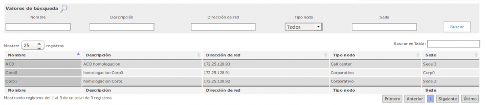 0 Ejemplo busquedas.png