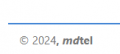 Miniatura de la versión del 14:54 19 mar 2025