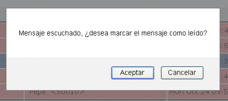 Mensaje leido.png