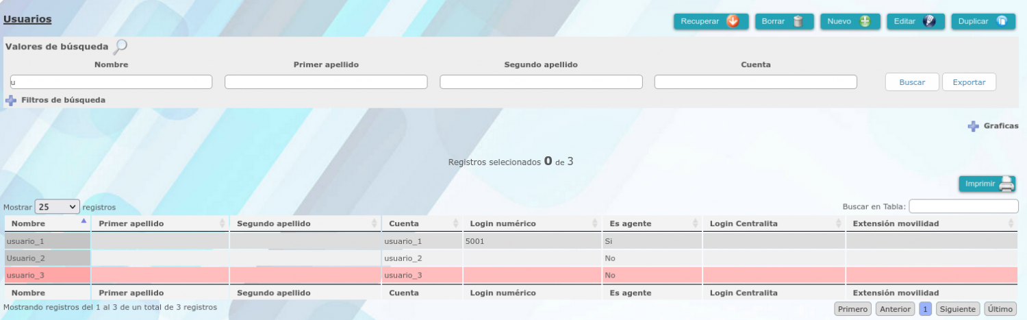 Borrado-datos.png