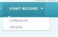 84 Pestaña ViVAit Record.jpg