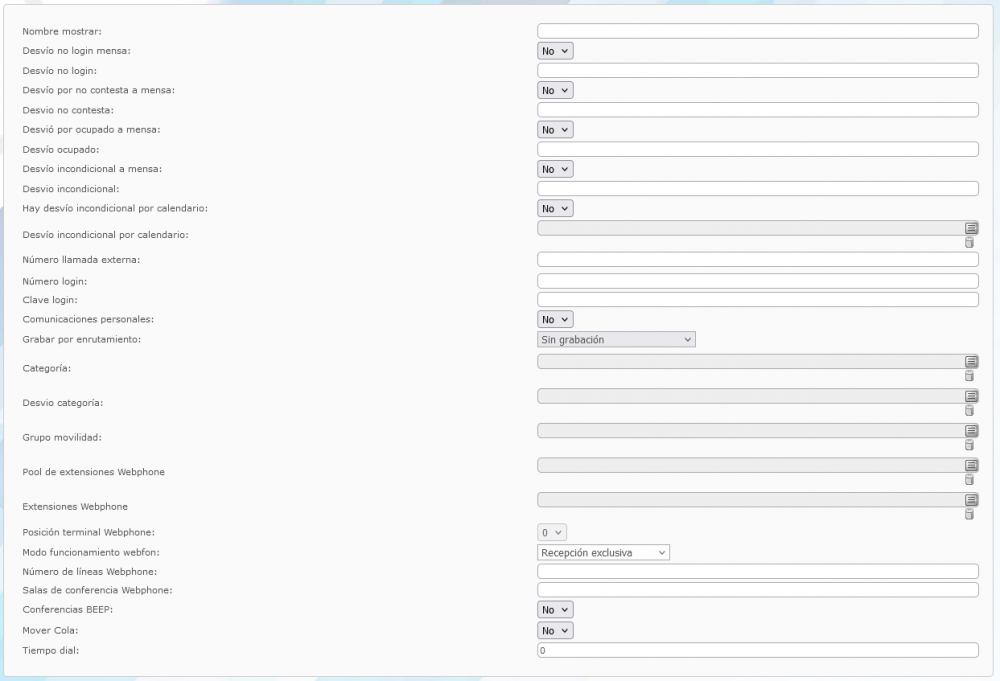Formulario pbx nuevo.png