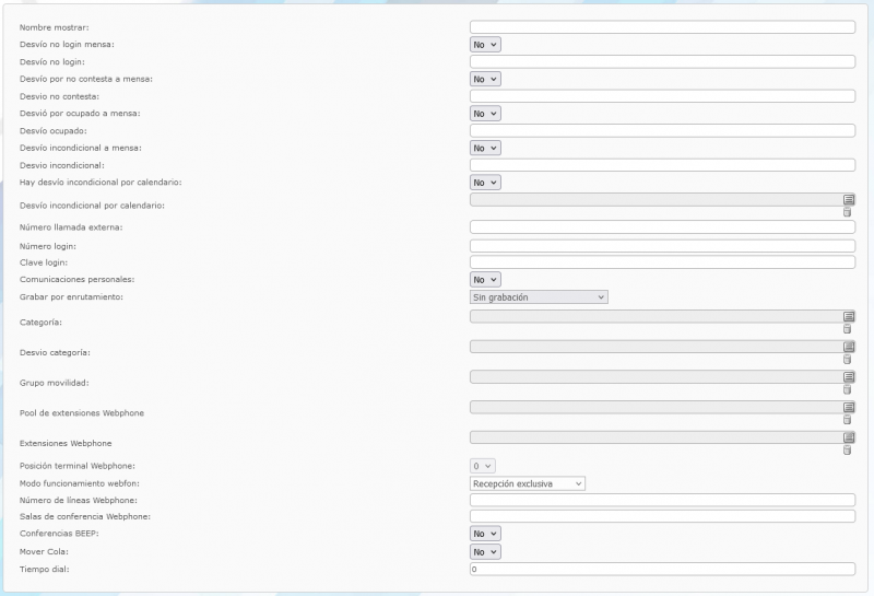 Archivo:Formulario pbx nuevo.png