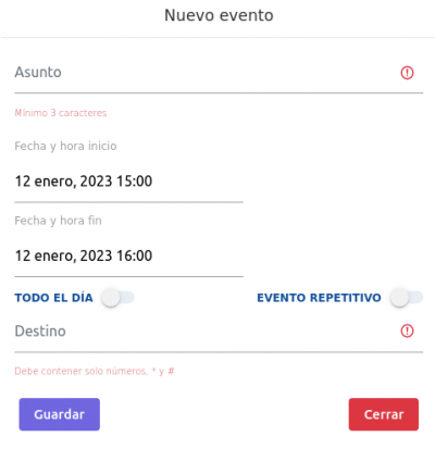 Web-call8.png