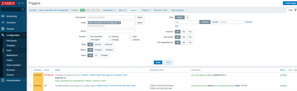 Zabbix triggers severity.png