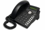 Teléfono snom V5.1.png