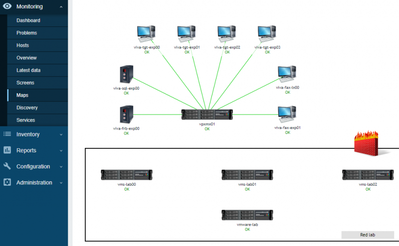 Archivo:Zabbix mapa.png