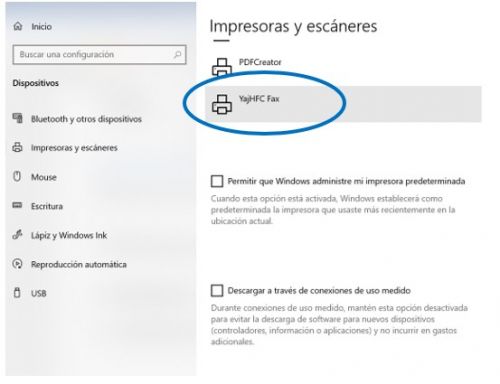 Impresora.jpg