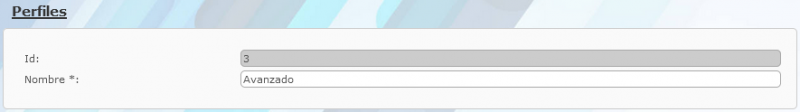 Archivo:Perfiles editar.png