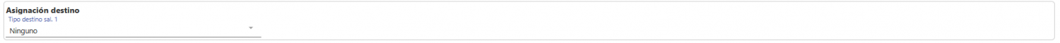 Asignación destino pre-rutas V5.png