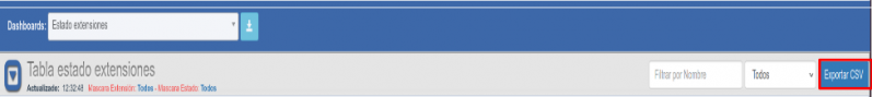 Archivo:Extension4.png