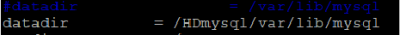 Cluster23.png