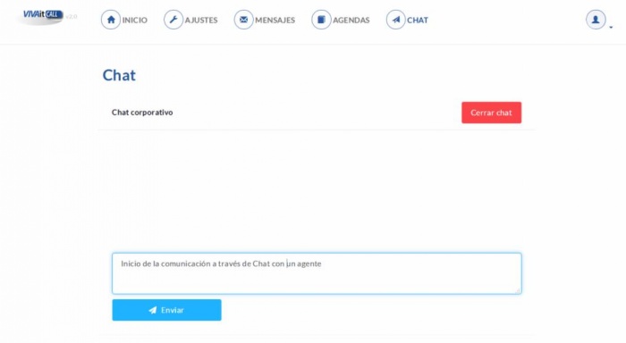 Servicio de CHAT iniciado.jpg