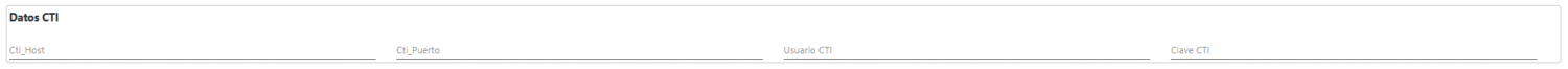 Cti nodo V5.png