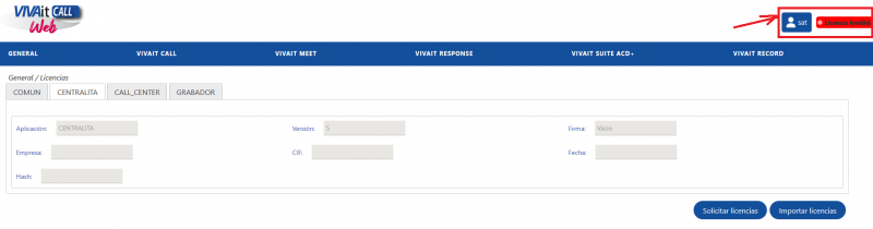 Archivo:Sin licencias V5.png