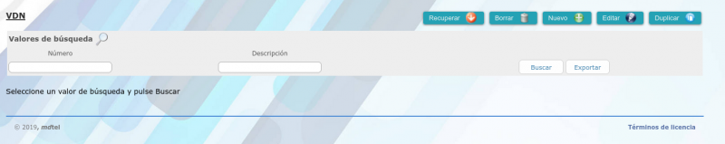Vdn.png