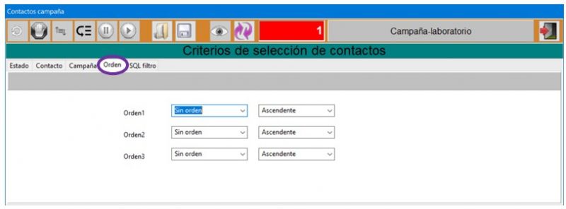 Archivo:13SUPV.jpg