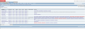 Imagen templates zabbix.png