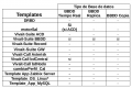Miniatura de la versión del 11:00 26 jul 2016