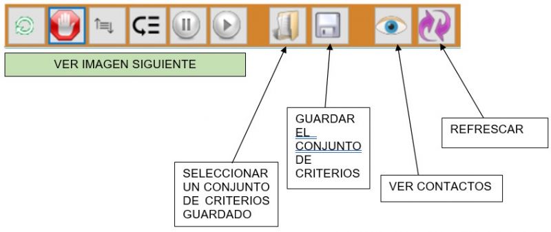 Archivo:7SUPVBIS.jpg