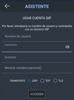 App-imagen2.png