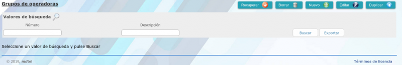 Grupo-de-operadoras.png