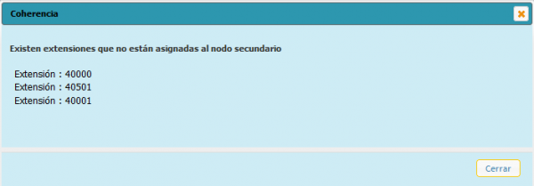 Grupos salto coherencia.png