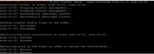 Cluster10.png