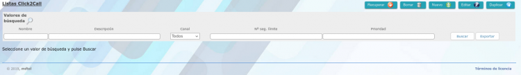 Listas-click2call.png